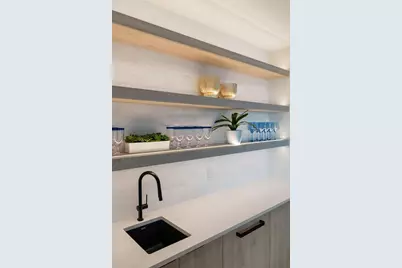 540 S Polk Drive, Sarasota, FL 34236 - Photo 45