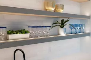 540 S Polk Dr, Sarasota, FL 34236 - Photo 45