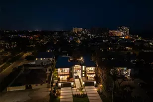 540 S Polk Dr, Sarasota, FL 34236 - Photo 95