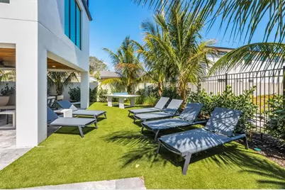 540 S Polk Drive, Sarasota, FL 34236 - Photo 15