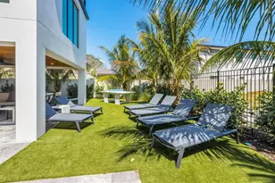 540 S Polk Dr, Sarasota, FL 34236 - Photo 15