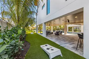 540 S Polk Dr, Sarasota, FL 34236 - Photo 17