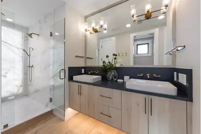 540 S Polk Drive, Sarasota, FL 34236 - Photo 49