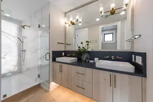 540 S Polk Dr, Sarasota, FL 34236 - Photo 49