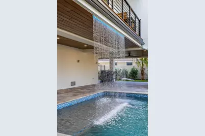 540 S Polk Drive, Sarasota, FL 34236 - Photo 83