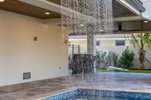 540 S Polk Dr, Sarasota, FL 34236 - Photo 83