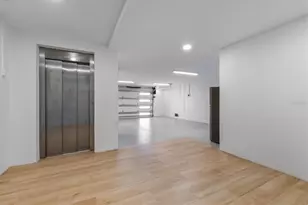 540 S Polk Dr, Sarasota, FL 34236 - Photo 91