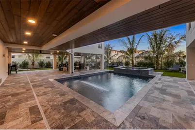 540 S Polk Drive, Sarasota, FL 34236 - Photo 75