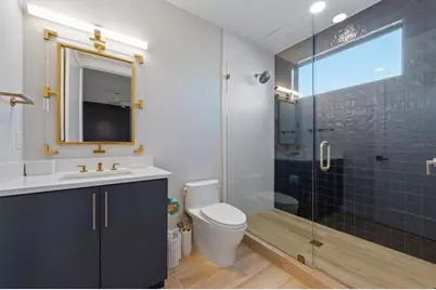 540 S Polk Drive, Sarasota, FL 34236 - Photo 59