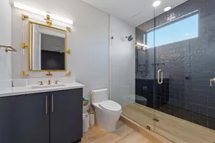 540 S Polk Dr, Sarasota, FL 34236 - Photo 59