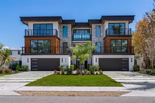 540 S Polk Dr, Sarasota, FL 34236 - Photo 1