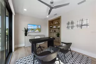 540 S Polk Dr, Sarasota, FL 34236 - Photo 39