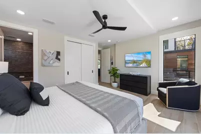 540 S Polk Drive, Sarasota, FL 34236 - Photo 55