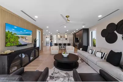 540 S Polk Drive, Sarasota, FL 34236 - Photo 27