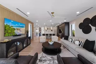 540 S Polk Dr, Sarasota, FL 34236 - Photo 27