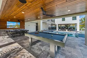 540 S Polk Dr, Sarasota, FL 34236 - Photo 13