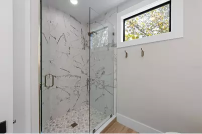 540 S Polk Drive, Sarasota, FL 34236 - Photo 53