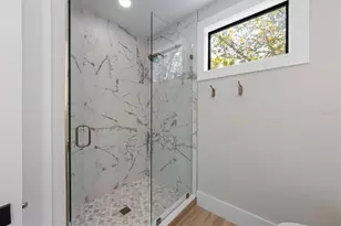 540 S Polk Dr, Sarasota, FL 34236 - Photo 53