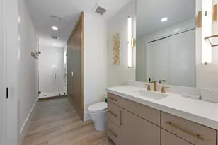 540 S Polk Dr, Sarasota, FL 34236 - Photo 65