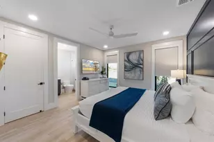 540 S Polk Dr, Sarasota, FL 34236 - Photo 59