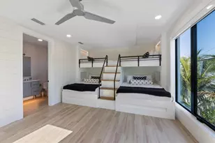 540 S Polk Dr, Sarasota, FL 34236 - Photo 61