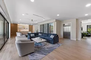 540 S Polk Dr, Sarasota, FL 34236 - Photo 43