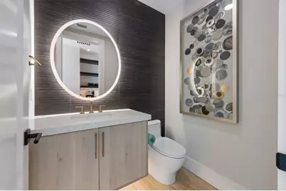 540 S Polk Drive, Sarasota, FL 34236 - Photo 65