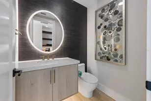 540 S Polk Dr, Sarasota, FL 34236 - Photo 65