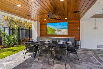 540 S Polk Drive, Sarasota, FL 34236 - Photo 15