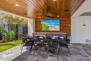 540 S Polk Dr, Sarasota, FL 34236 - Photo 15
