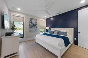 540 S Polk Dr, Sarasota, FL 34236 - Photo 57