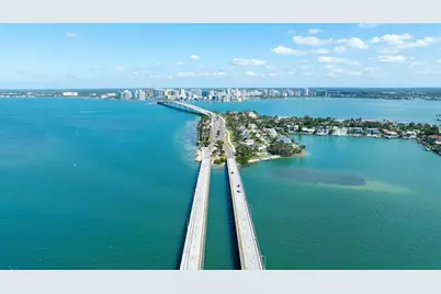 540 S Polk Drive, Sarasota, FL 34236 - Photo 89