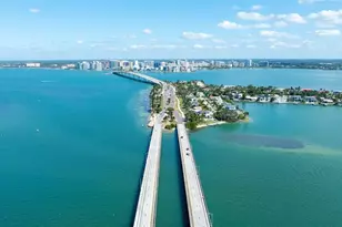 540 S Polk Dr, Sarasota, FL 34236 - Photo 89