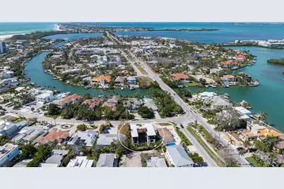 540 S Polk Drive, Sarasota, FL 34236 - Photo 85