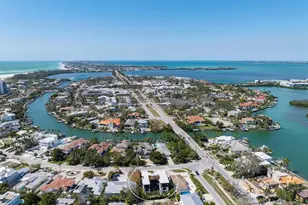 540 S Polk Dr, Sarasota, FL 34236 - Photo 85