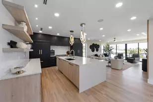 540 S Polk Dr, Sarasota, FL 34236 - Photo 19