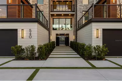 540 S Polk Drive, Sarasota, FL 34236 - Photo 71