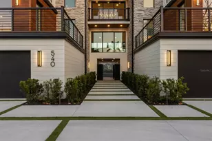 540 S Polk Dr, Sarasota, FL 34236 - Photo 71