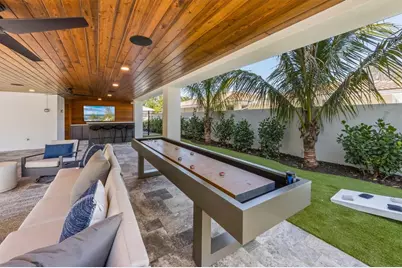 540 S Polk Drive, Sarasota, FL 34236 - Photo 9