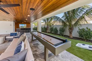 540 S Polk Dr, Sarasota, FL 34236 - Photo 9