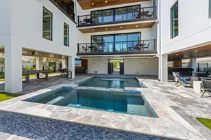 540 S Polk Dr, Sarasota, FL 34236 - Photo 79