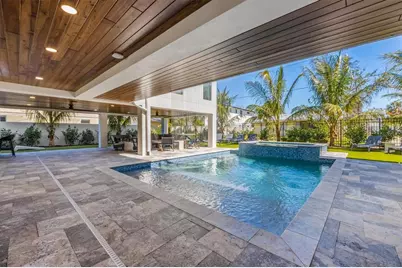 540 S Polk Drive, Sarasota, FL 34236 - Photo 81