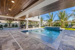 540 S Polk Dr, Sarasota, FL 34236 - Photo 81