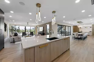 540 S Polk Dr, Sarasota, FL 34236 - Photo 25