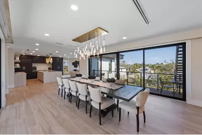 540 S Polk Drive, Sarasota, FL 34236 - Photo 33