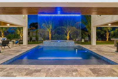 540 S Polk Drive, Sarasota, FL 34236 - Photo 5