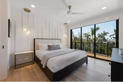 540 S Polk Drive, Sarasota, FL 34236 - Photo 63