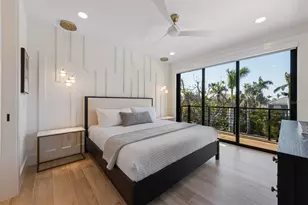 540 S Polk Dr, Sarasota, FL 34236 - Photo 63