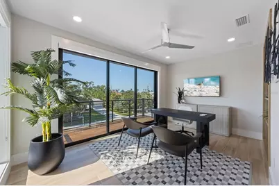 540 S Polk Drive, Sarasota, FL 34236 - Photo 37