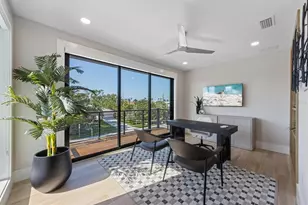 540 S Polk Dr, Sarasota, FL 34236 - Photo 37